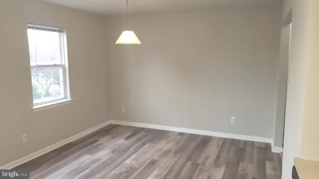 $2,095 | 8 Tether Court, Wilmington, DE 19808