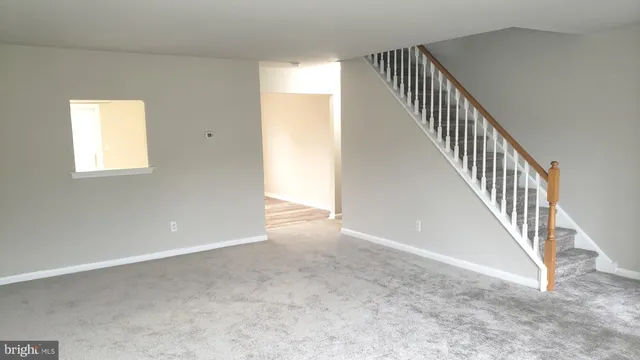 $2,095 | 8 Tether Court, Wilmington, DE 19808