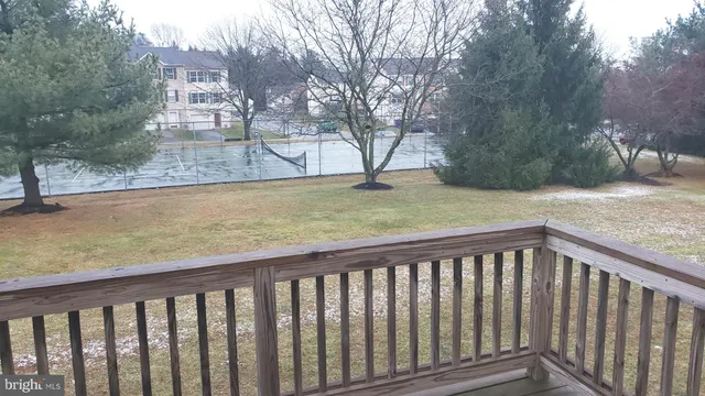 $2,095 | 8 Tether Court, Wilmington, DE 19808