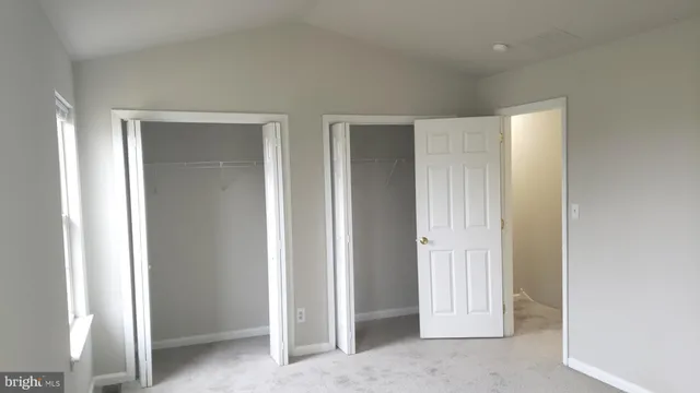 $2,095 | 8 Tether Court, Wilmington, DE 19808