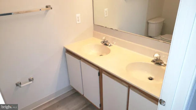 $2,095 | 8 Tether Court, Wilmington, DE 19808