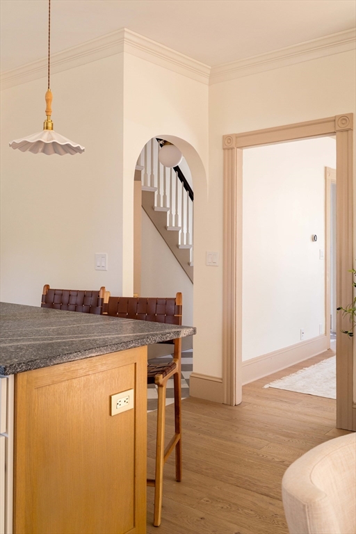 8 Rowe Street Stoneham, MA 02180 - Photo 18 of 41