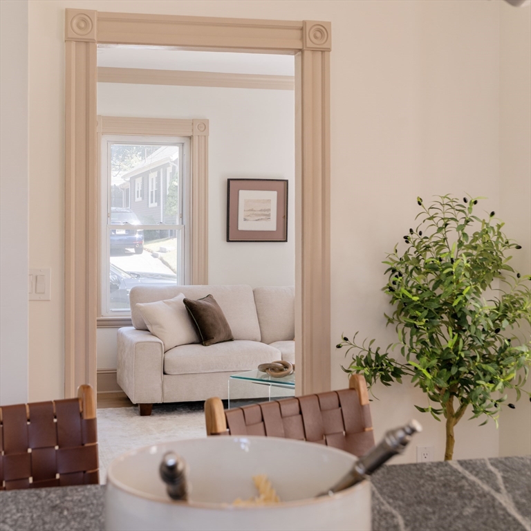 8 Rowe Street Stoneham, MA 02180 - Photo 19 of 41