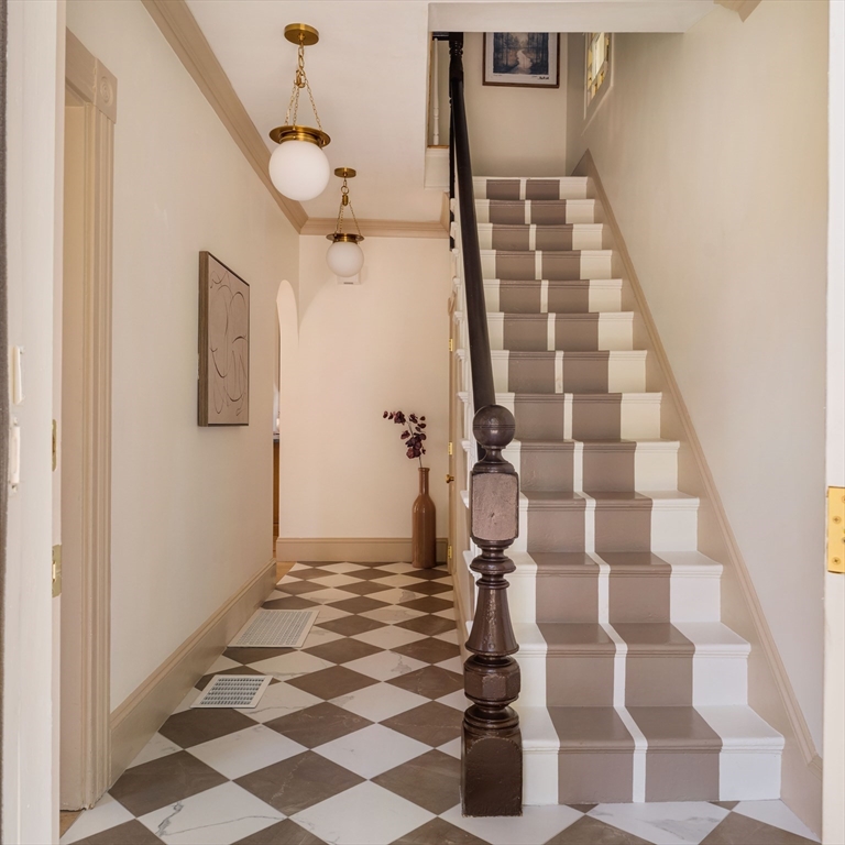 8 Rowe Street Stoneham, MA 02180 - Photo 2 of 41