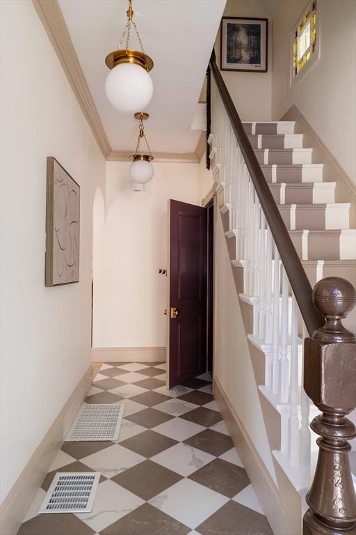 8 Rowe Street Stoneham, MA 02180 - Photo 24 of 41