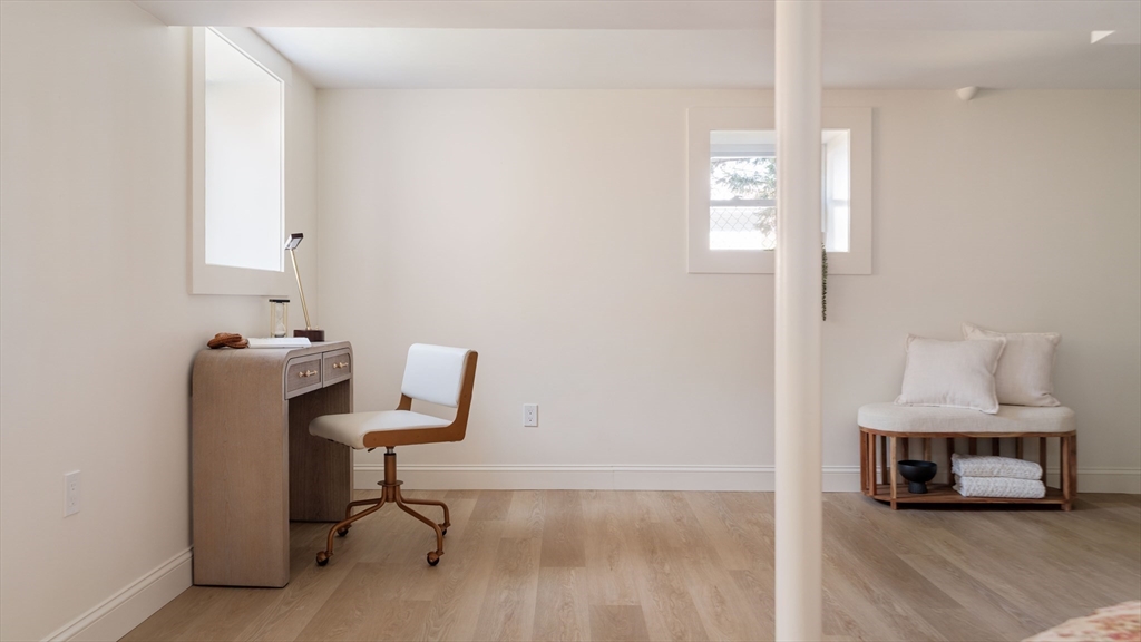 8 Rowe Street Stoneham, MA 02180 - Photo 37 of 41