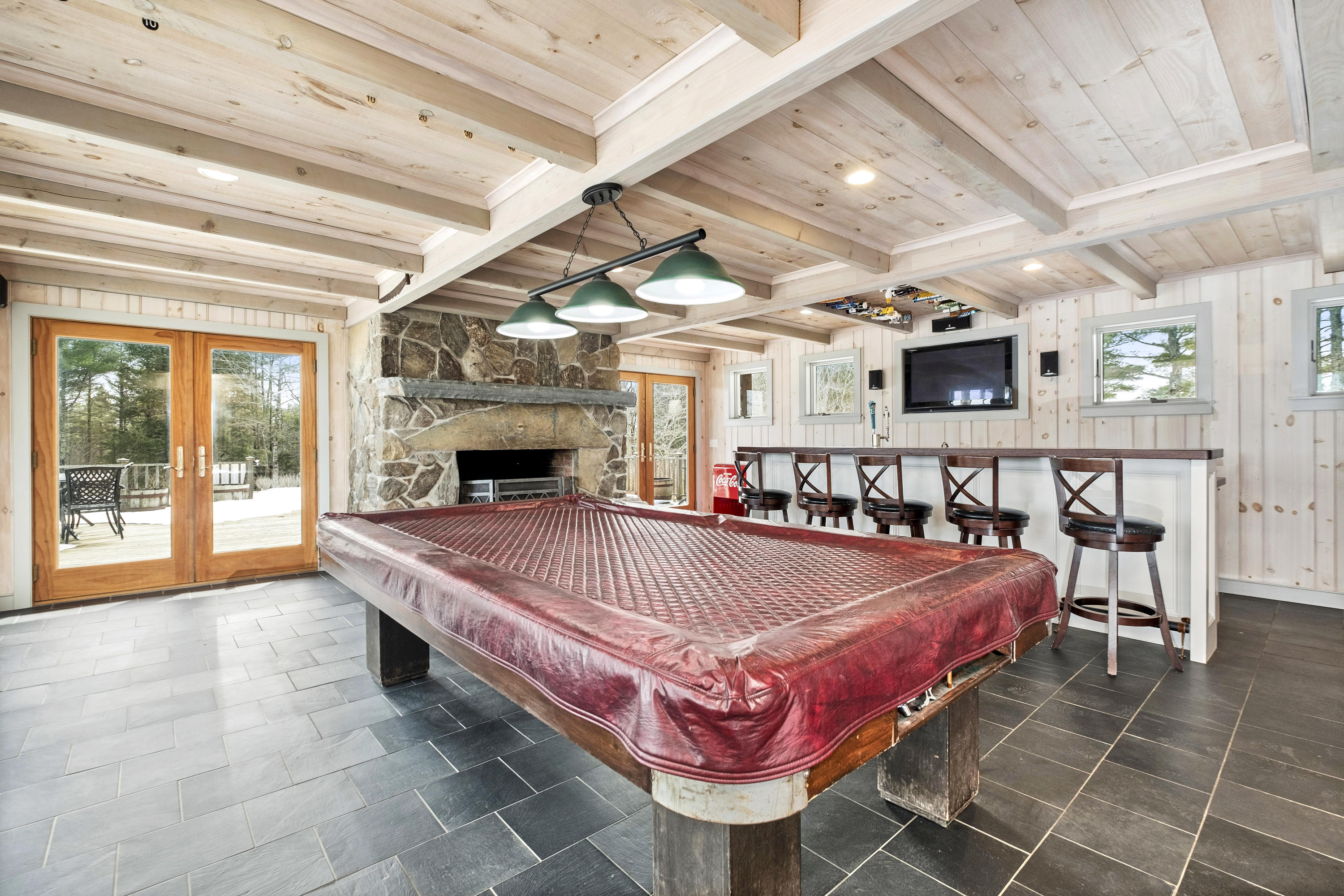3650 Washington Road Waldoboro, ME 04572 - Photo 13 of 71 32-3650 Washington road - Waldoboro-JAC