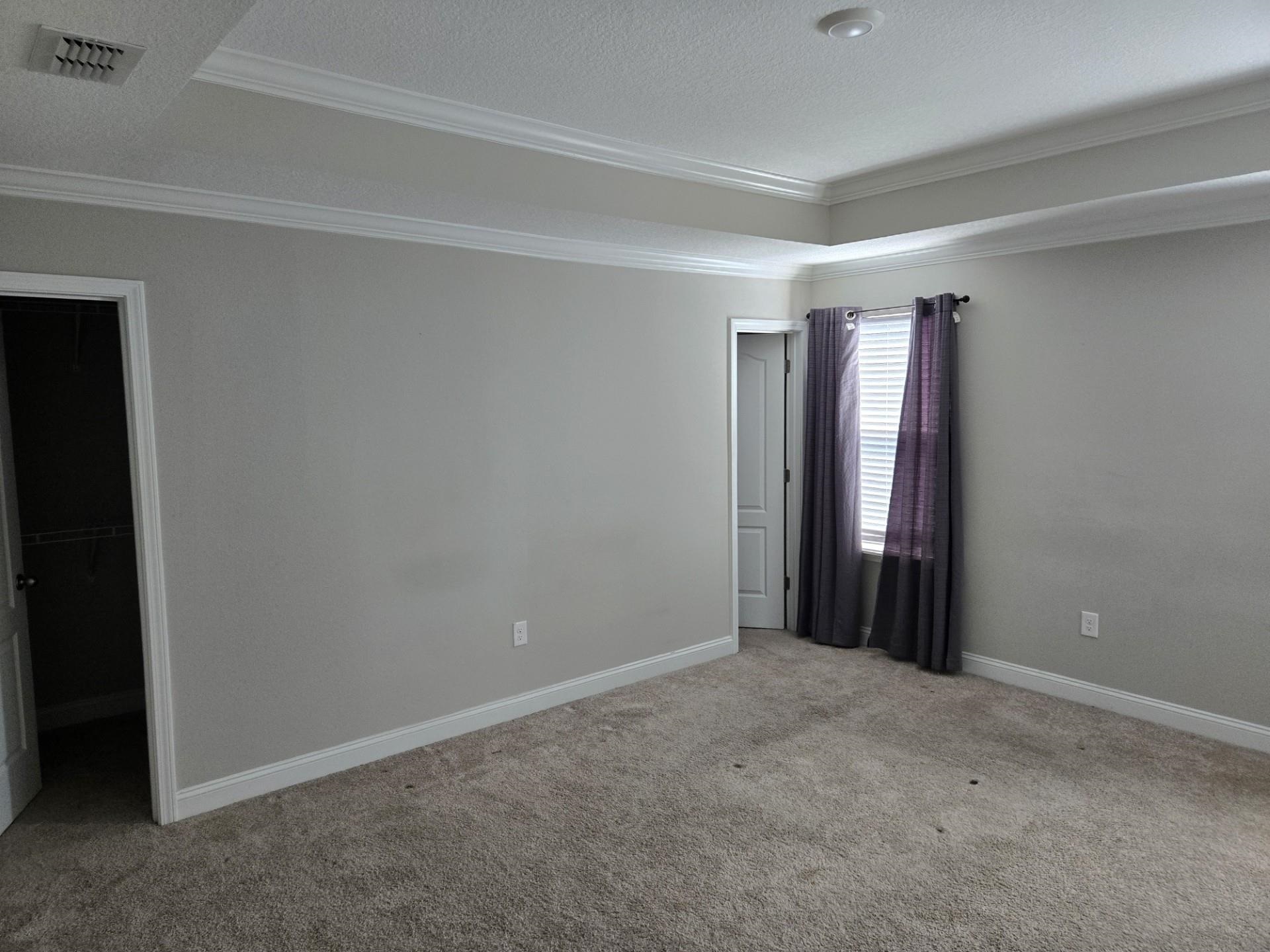 314 Thistleton Way Street St. Augustine, FL 32092 - Photo 12 of 19