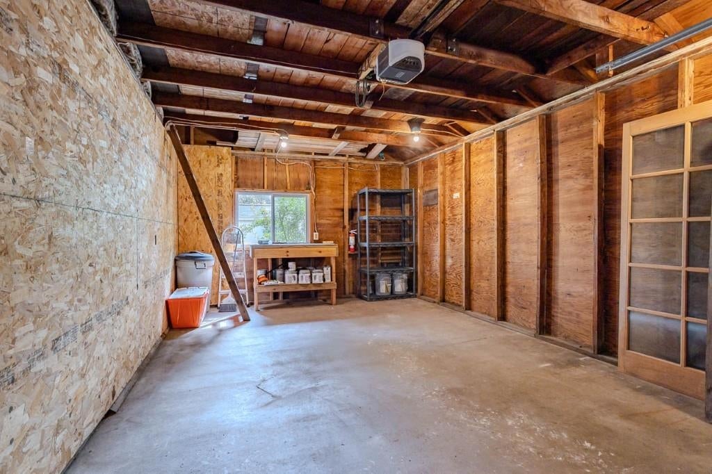 717 South Line Road Rothschild, WI 54474 - Photo 42 of 44 Gallery Image 42