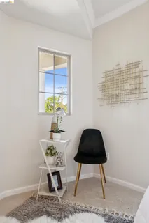 $452,000 | 1315 Alma Avenue, Unit 243, Walnut Creek, CA 94596