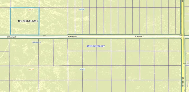 a view of a glass door