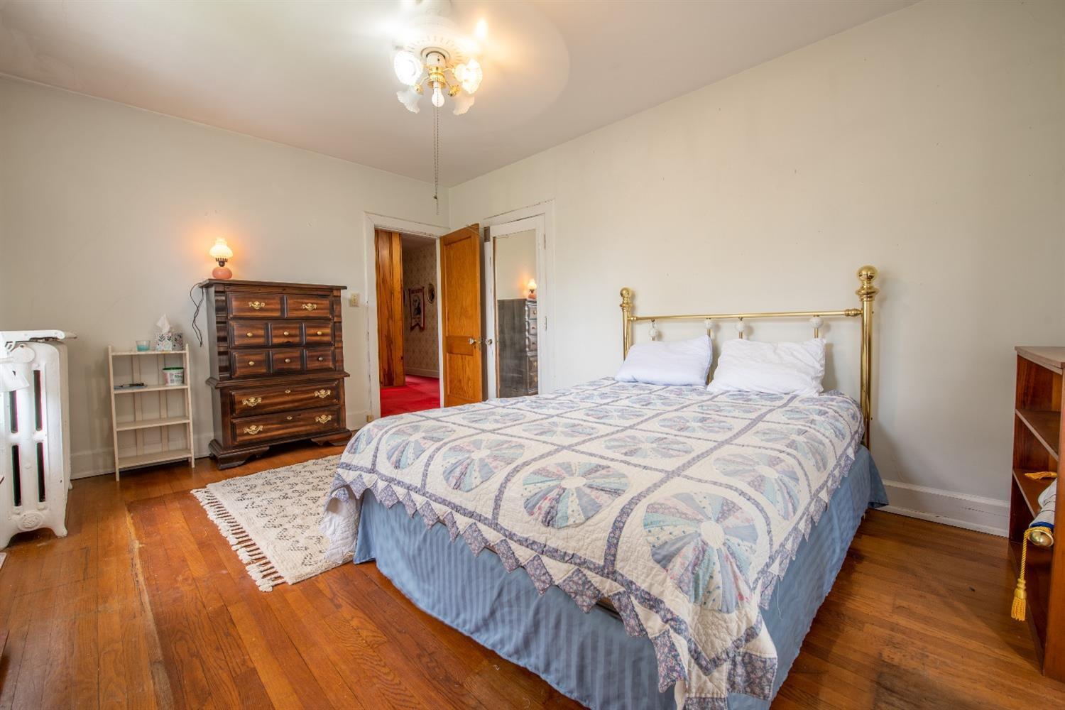 6319 Montgomery Road Cincinnati, OH 45213 - Photo 29 of 47 Gallery Image 29