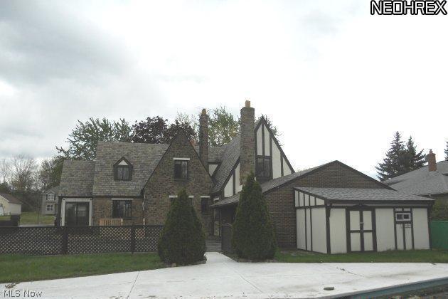 4975 Gleeton Road Cleveland, OH 44143 - Photo 9 of 9 Gallery Image 9
