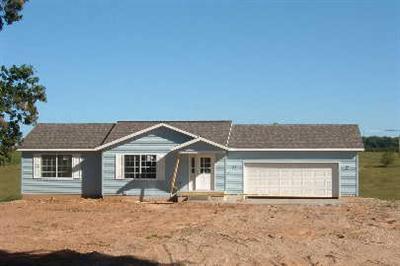 9640 Tannis Road Clarksville, MI 48815 - Photo 1 of 1 Primary Photo