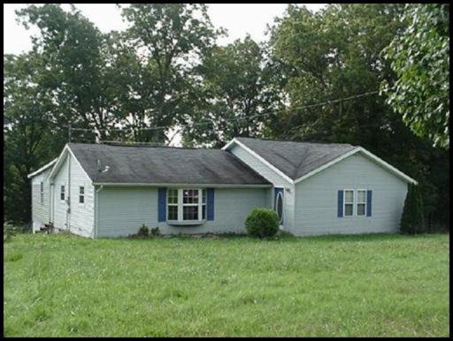 6288 Genesis Road Crossville, TN 38571 - Photo 1 of 1 Primary Photo