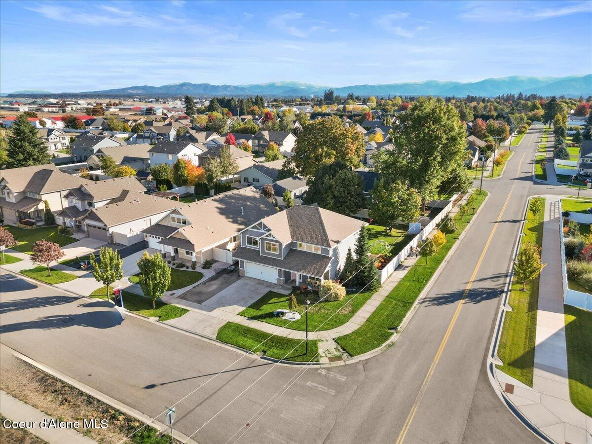 9569 North Prince William Loop Hayden, ID 83835 - Photo 1 of 49 9569 Prince William Lp