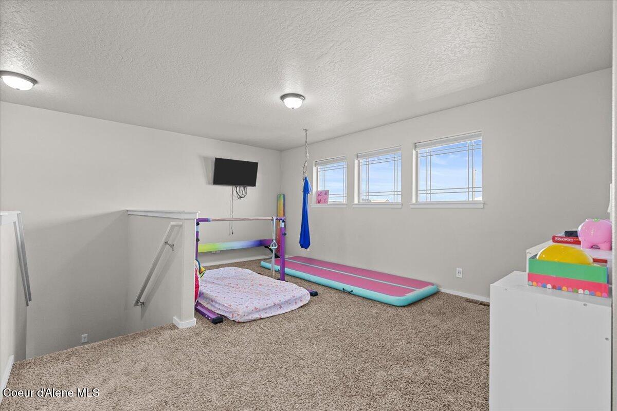 9569 North Prince William Loop Hayden, ID 83835 - Photo 20 of 49 Loft