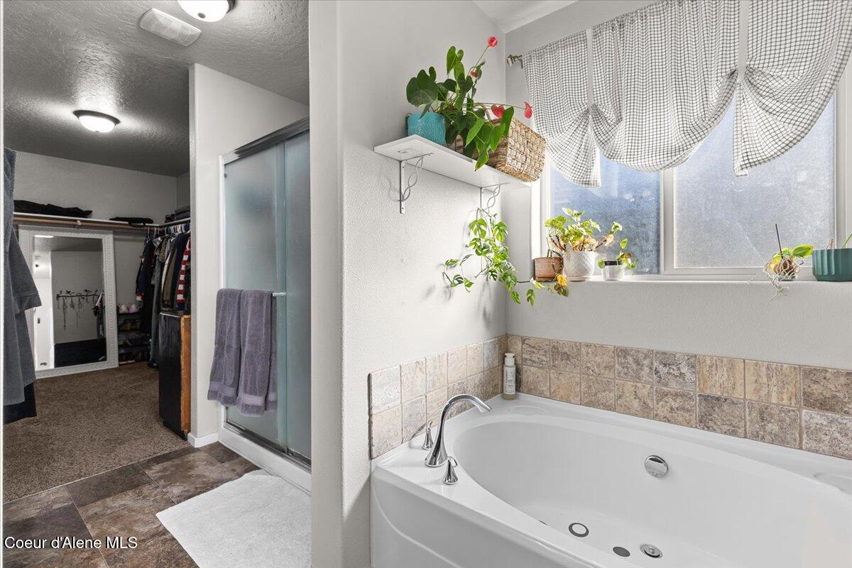 9569 North Prince William Loop Hayden, ID 83835 - Photo 35 of 49 36-IMG_8695