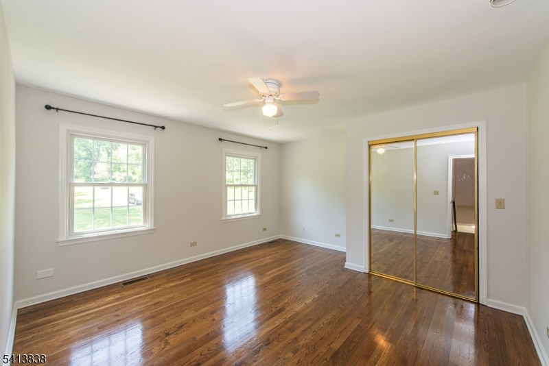 200 Lamerson Road Chester, NJ 07930 - Photo 23 of 42 Gallery Image 23