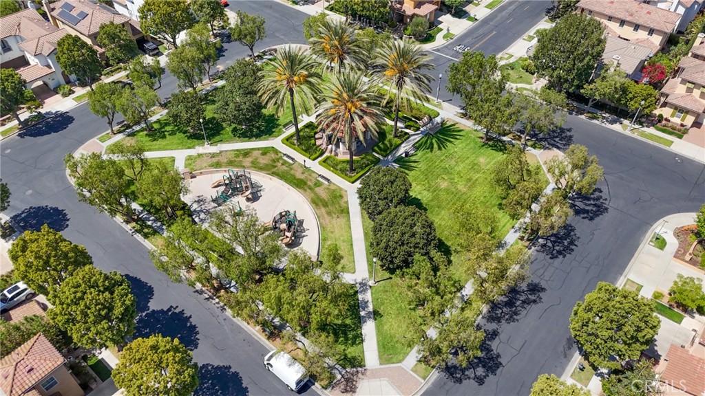15 Bel Spring Irvine, CA 92602 - Photo 67 of 77