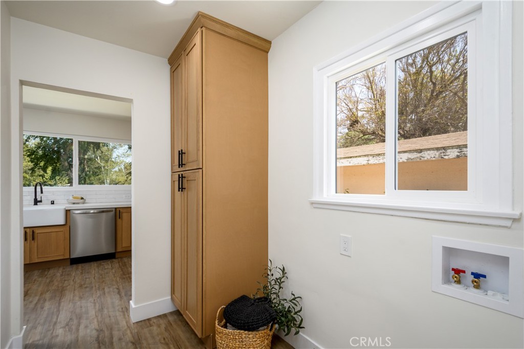 2531 North Studebaker Road Long Beach, CA 90815 - Photo 19 of 34 a view of livingroom with furniture and window
