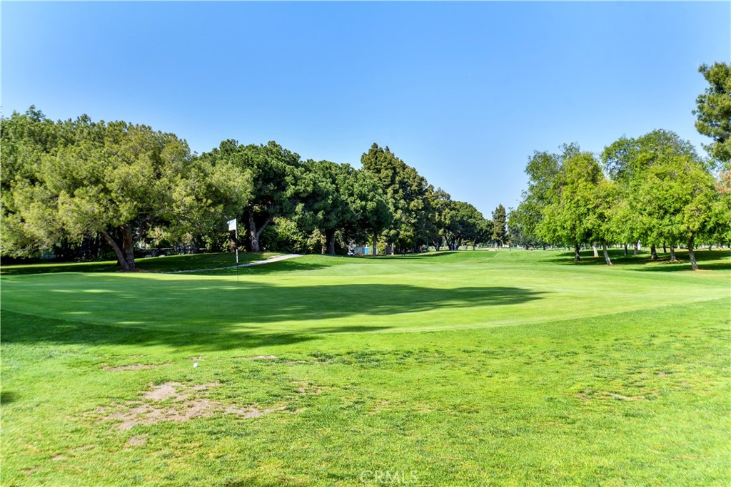 2531 North Studebaker Road Long Beach, CA 90815 - Photo 31 of 34 a view of a golf course