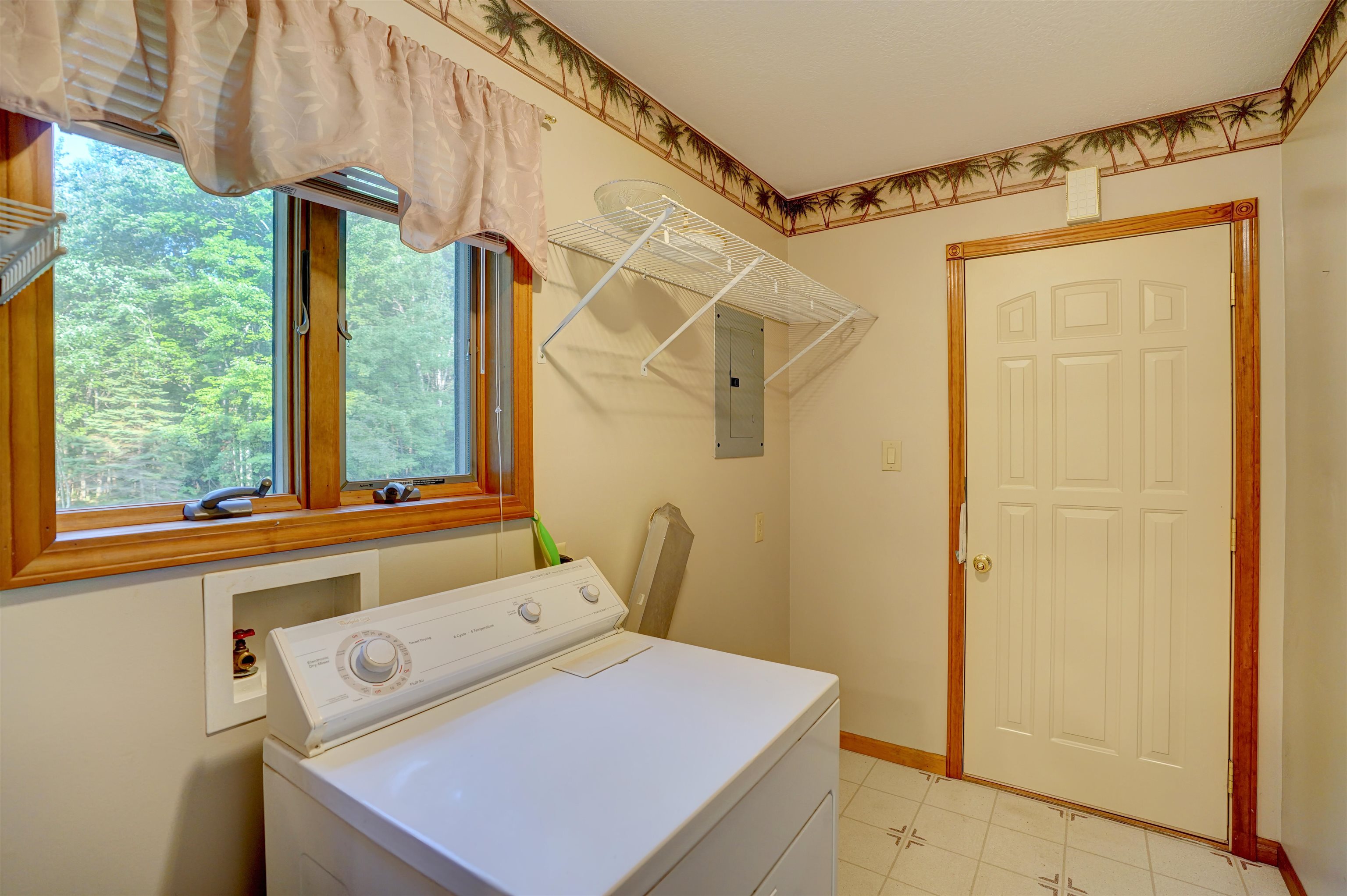 4790 North Flajole Road Rhodes, MI 48652 - Photo 35 of 41