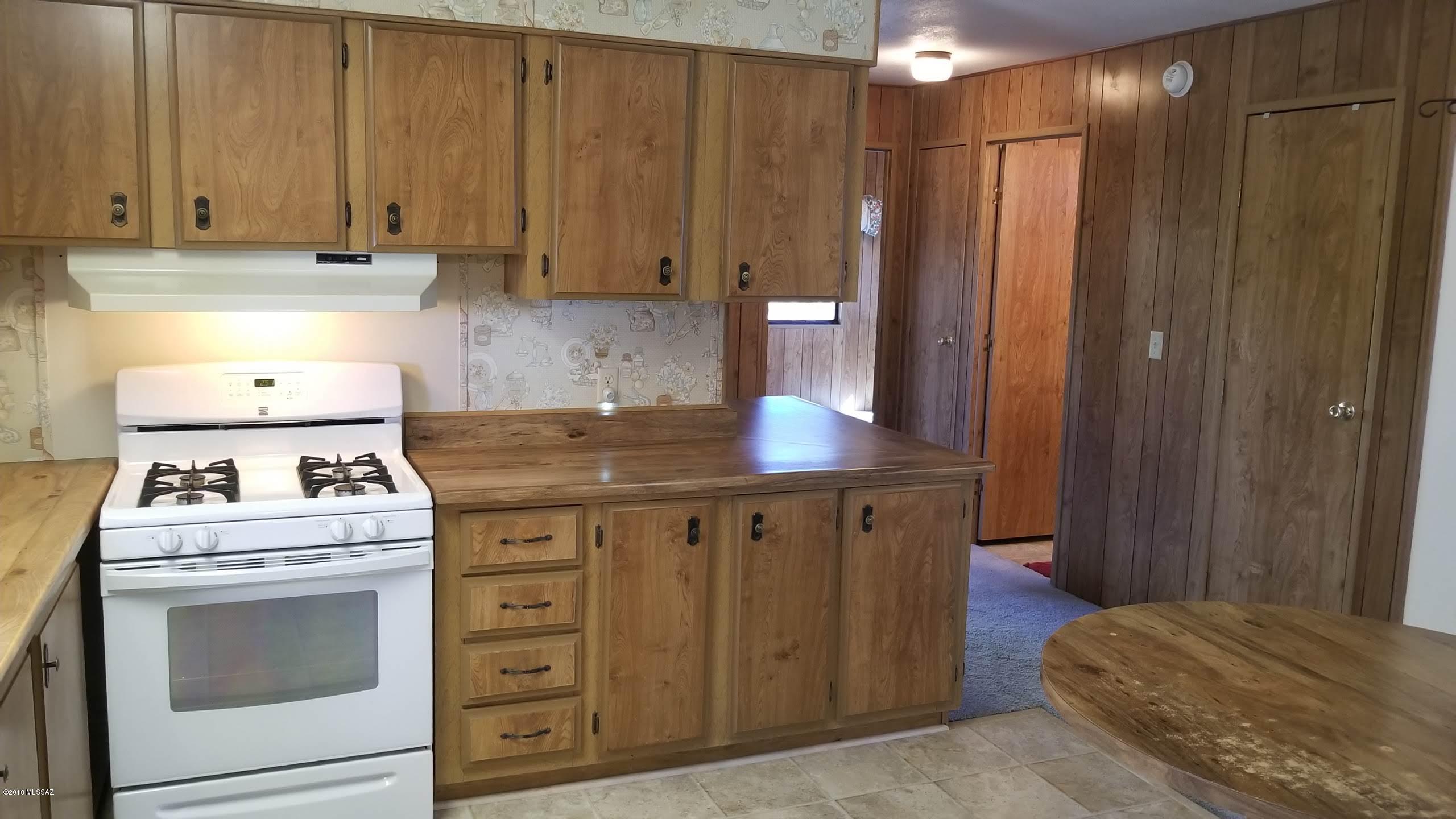 10500 West Mars Road Tucson, AZ 85743 - Photo 12 of 30 Gallery Image 12