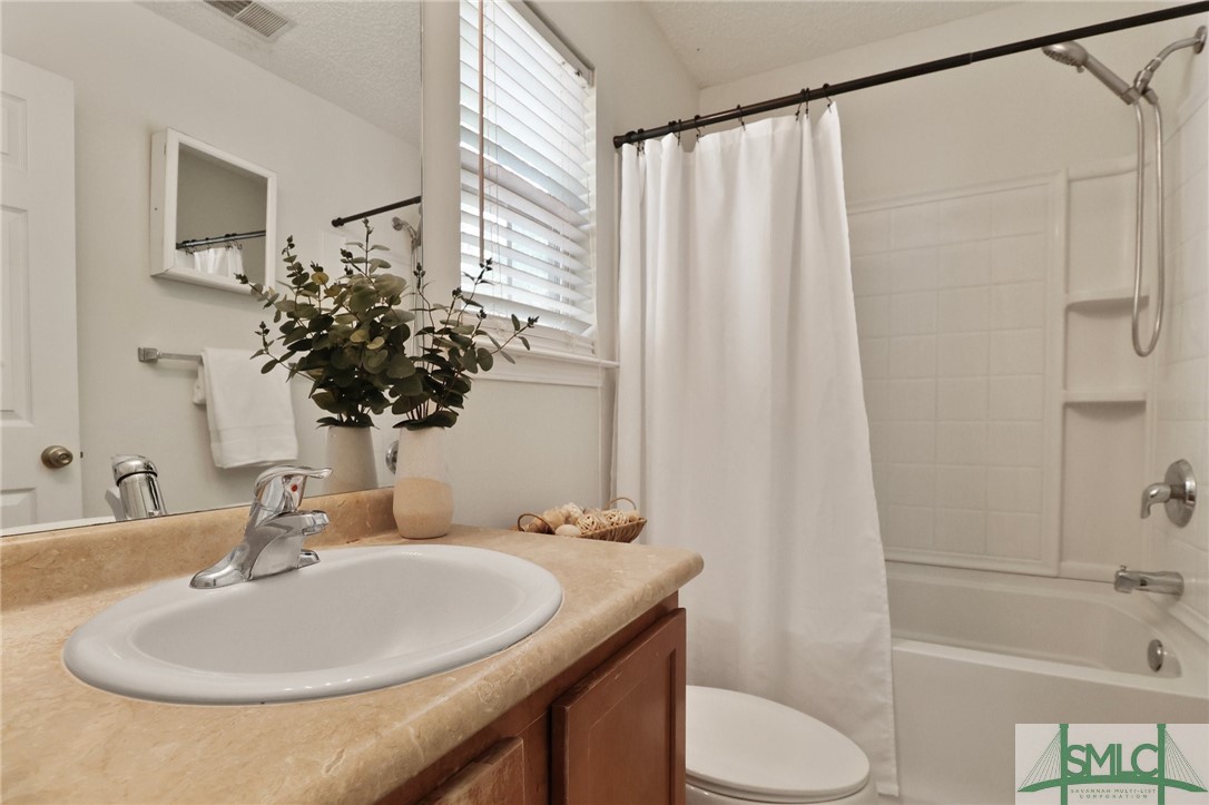 161 Blackwater Way Springfield, GA 31329 - Photo 11 of 15 Gallery Image 11