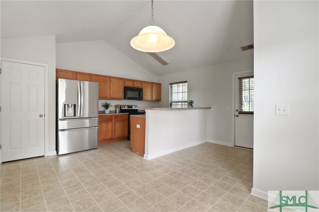 161 Blackwater Way Springfield, GA 31329 - Photo 6 of 15 Gallery Image 6
