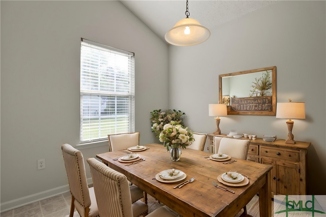 161 Blackwater Way Springfield, GA 31329 - Photo 8 of 15 *Virtually Staged*