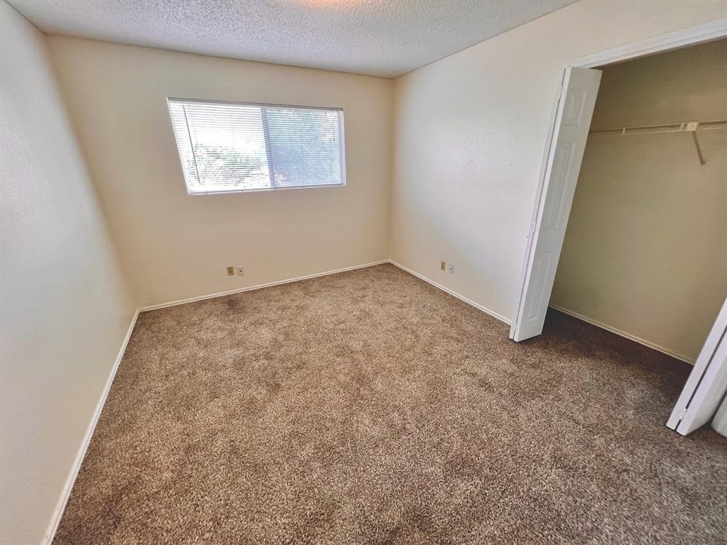 367 Fantail Loop, Unit B Austin, TX 78734 - Photo 14 of 20
