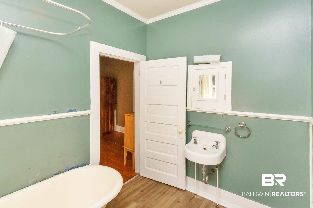 109 Providence Street Mobile, AL 36604 - Photo 15 of 25