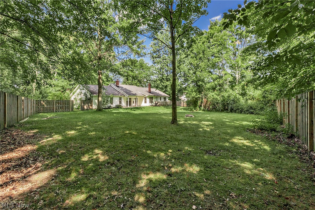 6635 Liberty Road Solon, OH 44139 - Photo 42 of 44 Gallery Image 42