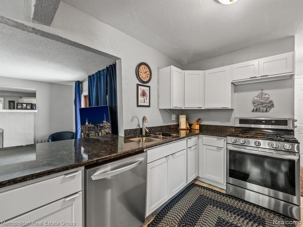 43419 Applewood Road Canton, MI 48188 - Photo 11 of 25 Gallery Image 11