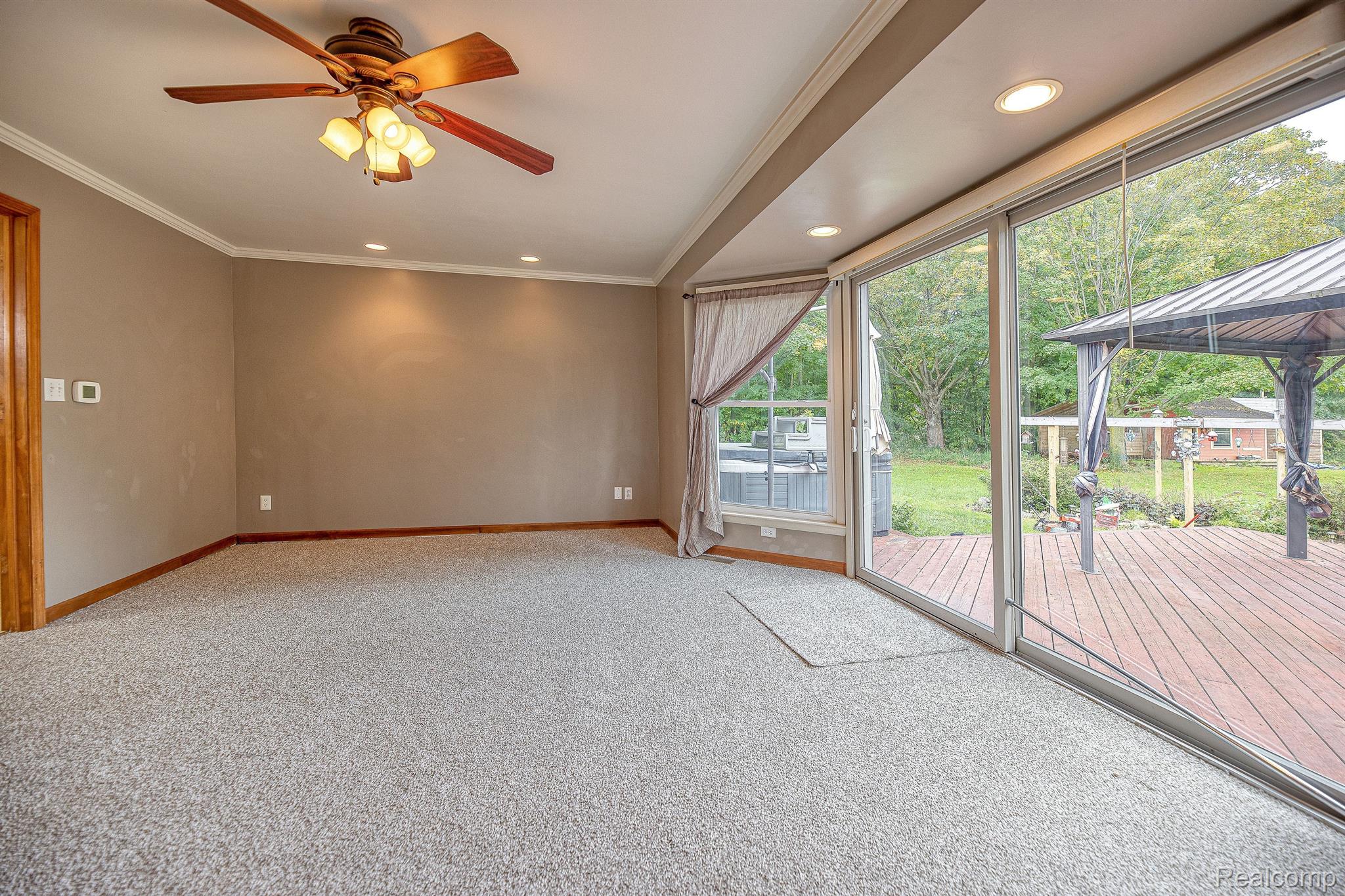 3887 Klam Road Columbiaville, MI 48421 - Photo 46 of 61 Gallery Image 46