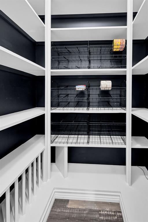 636 Roberson Road Hallsville, TX 75650 - Photo 23 of 36