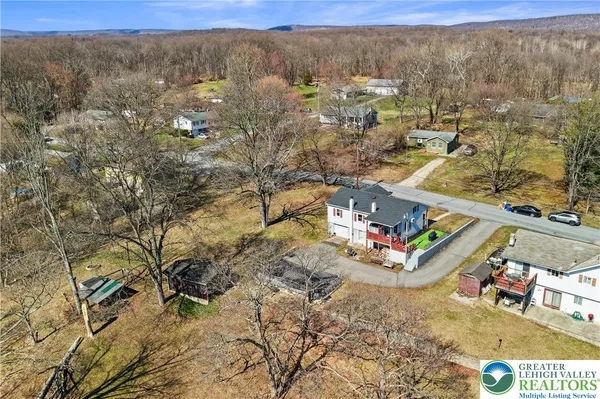 $400,000 | 407 Jones Street, Portland, PA 18343