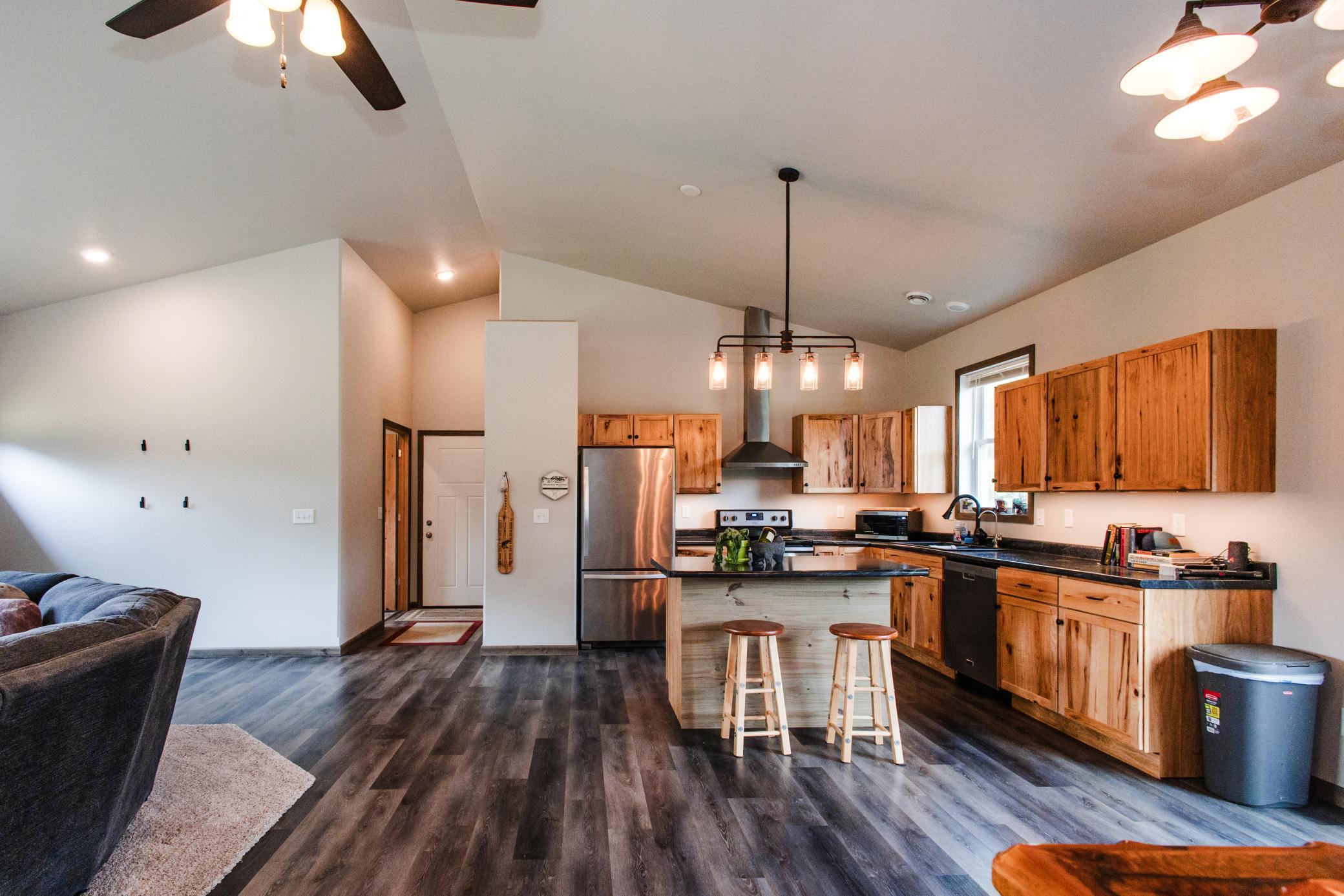 32812 Co Highway 26 Rochert, MN 56578 - Photo 8 of 58 Gallery Image 8