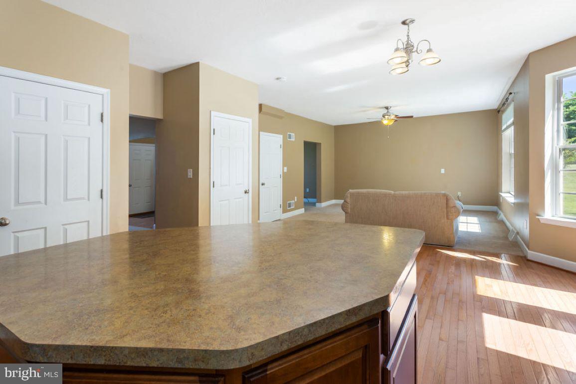 439 Joshua Court Hanover, PA 17331 - Photo 11 of 40