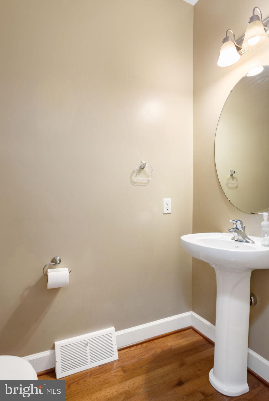 439 Joshua Court Hanover, PA 17331 - Photo 12 of 40