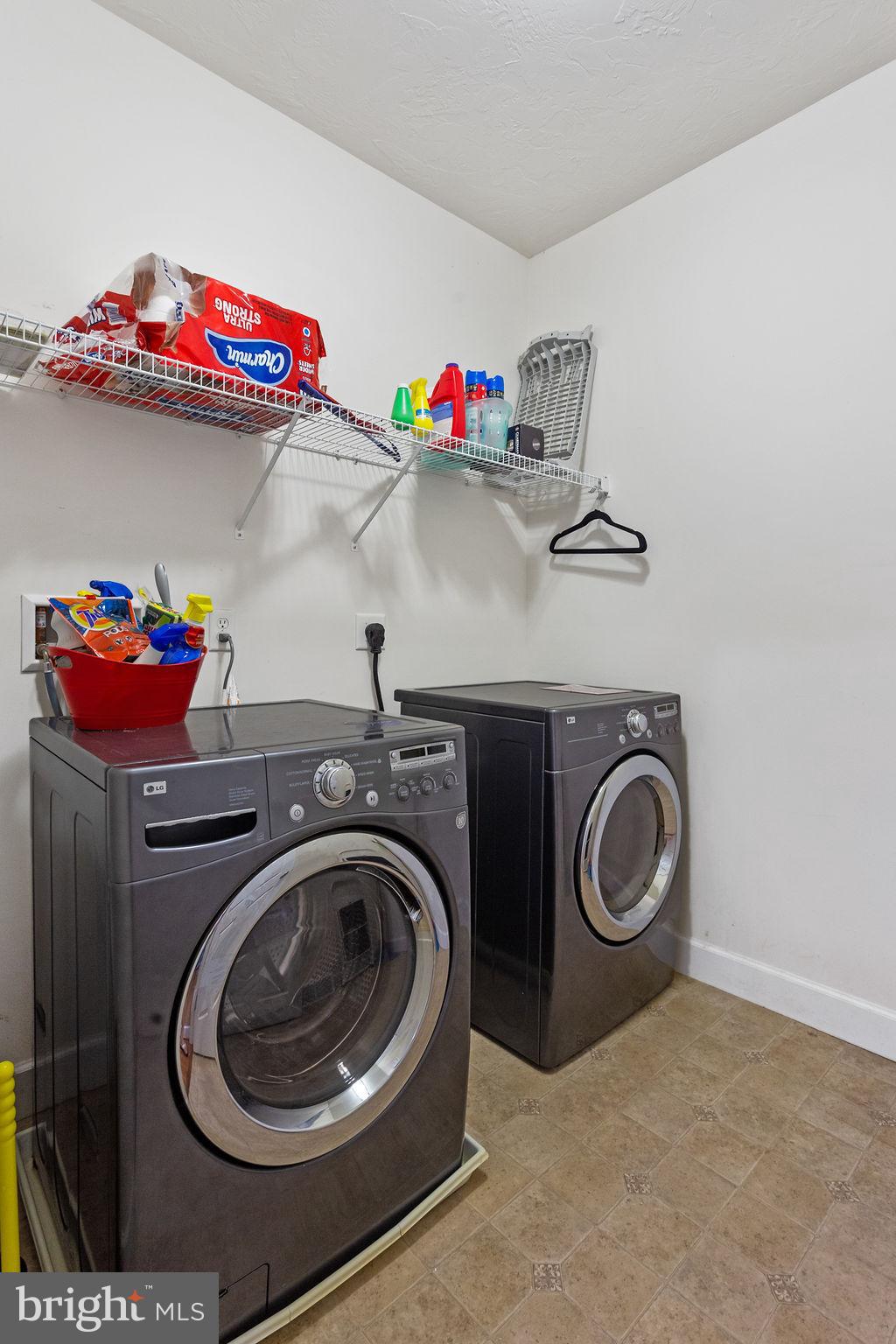 439 Joshua Court Hanover, PA 17331 - Photo 13 of 40