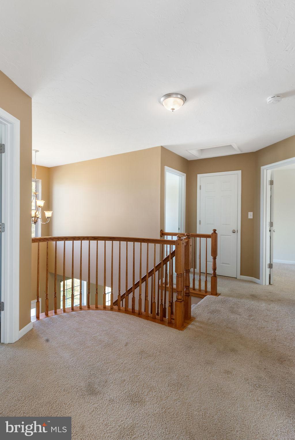 439 Joshua Court Hanover, PA 17331 - Photo 14 of 40