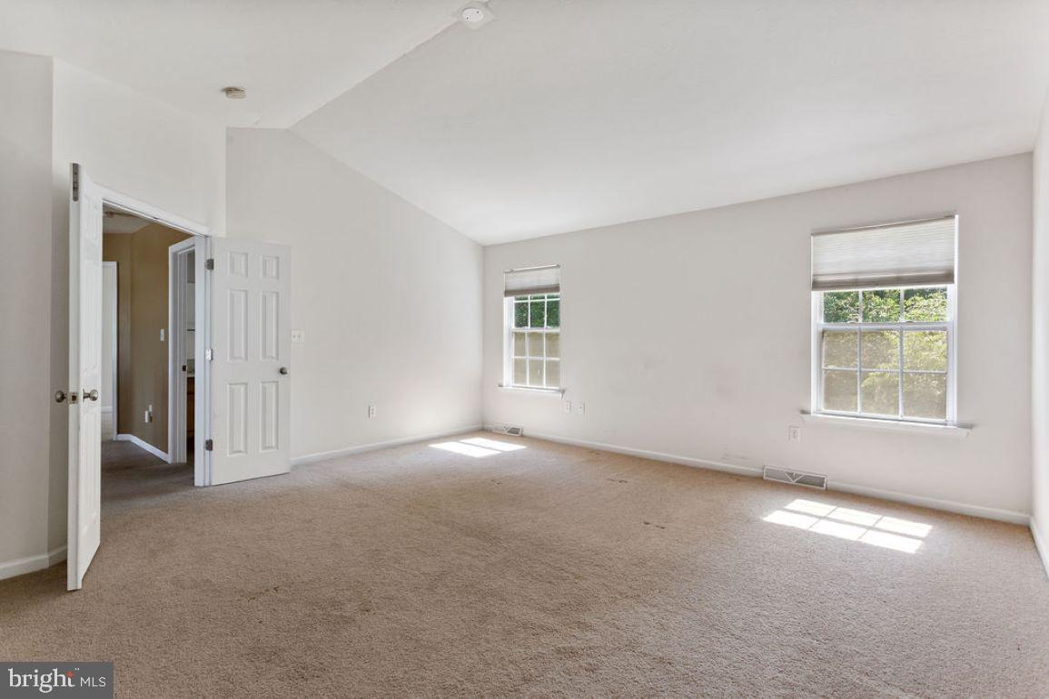 439 Joshua Court Hanover, PA 17331 - Photo 15 of 40