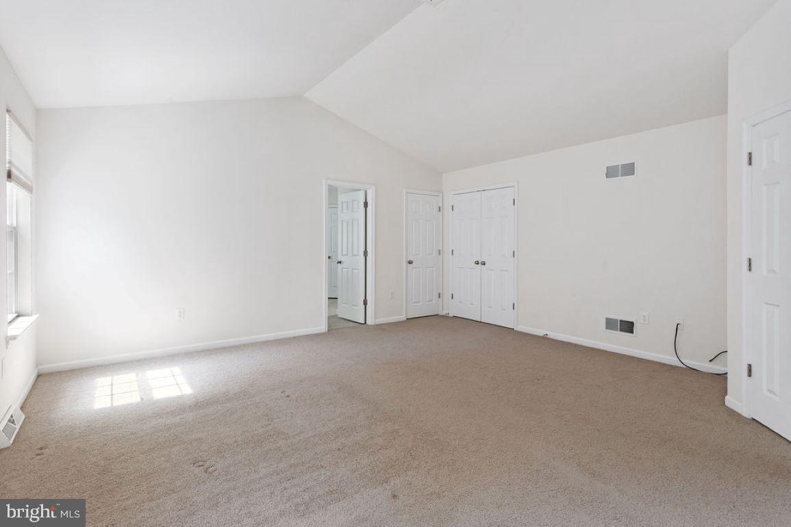 439 Joshua Court Hanover, PA 17331 - Photo 16 of 40