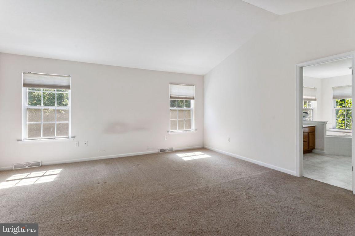 439 Joshua Court Hanover, PA 17331 - Photo 17 of 40