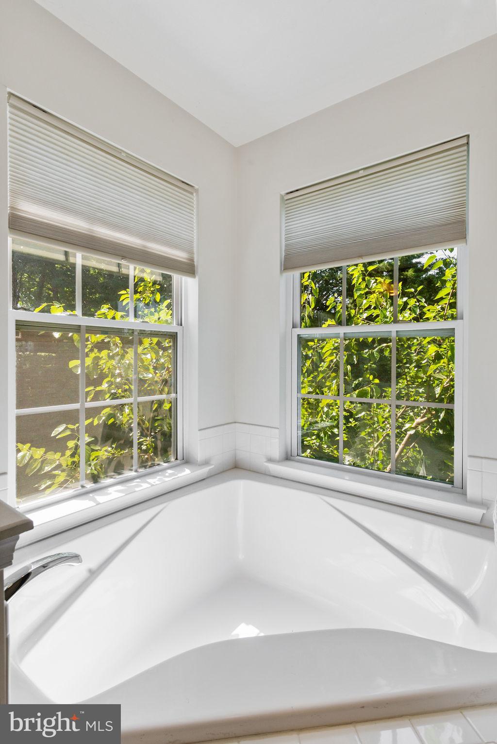 439 Joshua Court Hanover, PA 17331 - Photo 19 of 40