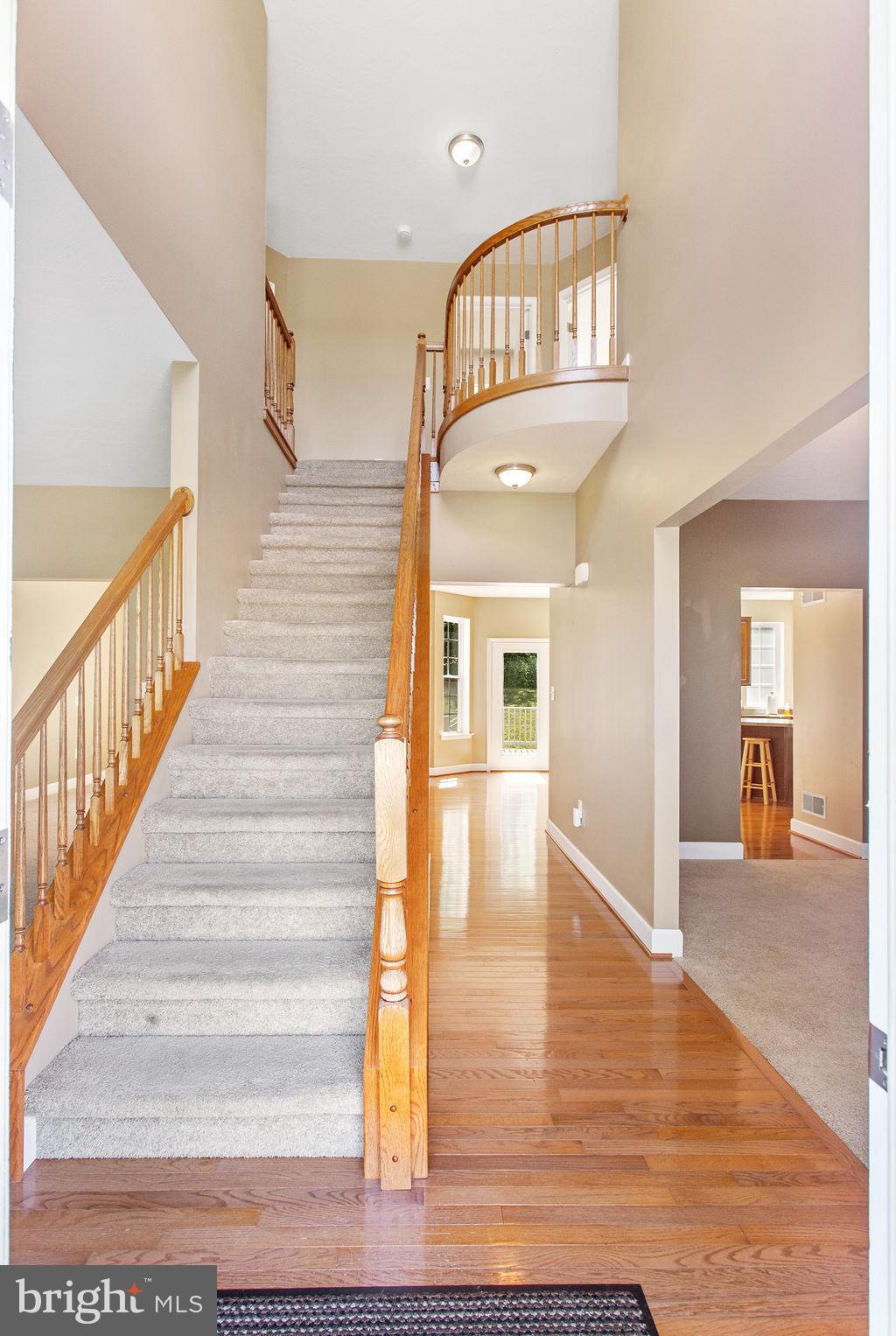 439 Joshua Court Hanover, PA 17331 - Photo 2 of 40