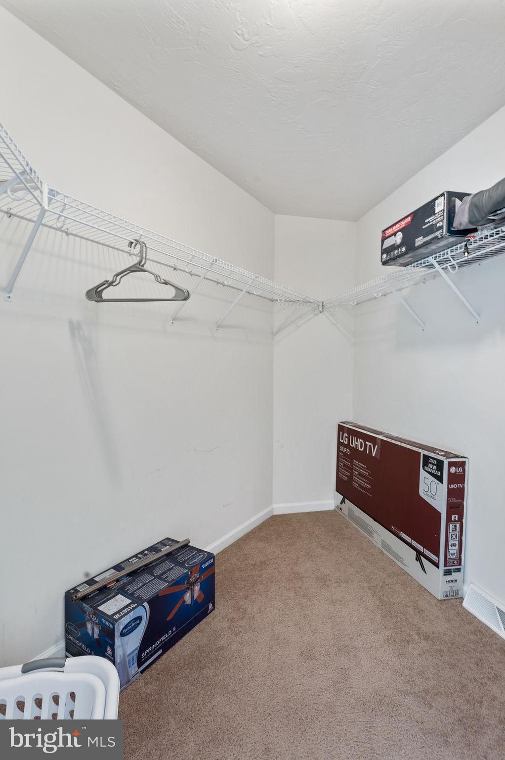 439 Joshua Court Hanover, PA 17331 - Photo 21 of 40