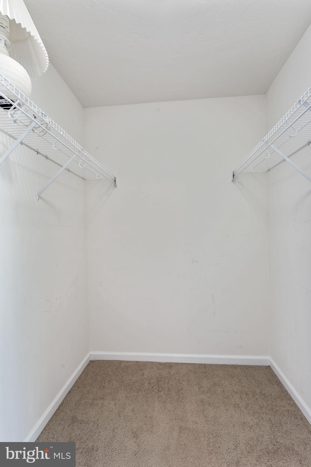 439 Joshua Court Hanover, PA 17331 - Photo 22 of 40